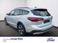 Ford Focus 1.5 EcoBlue Active X Argent - thumbnail 6