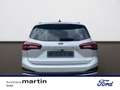 Ford Focus 1.5 EcoBlue Active X Argent - thumbnail 7