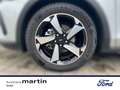 Ford Focus 1.5 EcoBlue Active X Argent - thumbnail 15