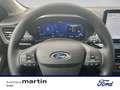 Ford Focus 1.5 EcoBlue Active X Argent - thumbnail 12