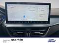 Ford Focus 1.5 EcoBlue Active X Argent - thumbnail 13