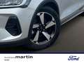 Ford Focus 1.5 EcoBlue Active X Argent - thumbnail 9