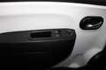 Renault Twingo Energy TCe *AUTOMATIK*TEMPOMAT*KLIMA*LED Braun - thumbnail 19