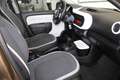 Renault Twingo Energy TCe *AUTOMATIK*TEMPOMAT*KLIMA*LED Braun - thumbnail 11