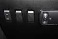 Renault Twingo Energy TCe *AUTOMATIK*TEMPOMAT*KLIMA*LED Braun - thumbnail 20