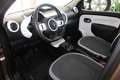 Renault Twingo Energy TCe *AUTOMATIK*TEMPOMAT*KLIMA*LED Braun - thumbnail 9