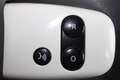 Renault Twingo Energy TCe *AUTOMATIK*TEMPOMAT*KLIMA*LED Braun - thumbnail 15