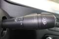 Renault Twingo Energy TCe *AUTOMATIK*TEMPOMAT*KLIMA*LED Braun - thumbnail 17