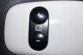 Renault Twingo Energy TCe *AUTOMATIK*TEMPOMAT*KLIMA*LED Braun - thumbnail 14
