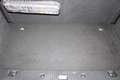 Renault Twingo Energy TCe *AUTOMATIK*TEMPOMAT*KLIMA*LED Braun - thumbnail 4