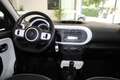 Renault Twingo Energy TCe *AUTOMATIK*TEMPOMAT*KLIMA*LED Braun - thumbnail 10