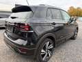 Volkswagen T-Cross Style R-Line Schwarz - thumbnail 4