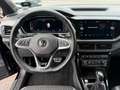 Volkswagen T-Cross Style R-Line Schwarz - thumbnail 7
