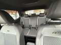 Volkswagen T-Cross Style R-Line Schwarz - thumbnail 11