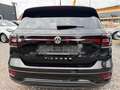 Volkswagen T-Cross Style R-Line Schwarz - thumbnail 5