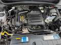 Volkswagen T-Cross Style R-Line Schwarz - thumbnail 13