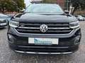 Volkswagen T-Cross Style R-Line Schwarz - thumbnail 2