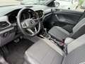 Volkswagen T-Cross Style R-Line Schwarz - thumbnail 9