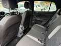 Volkswagen T-Cross Style R-Line Schwarz - thumbnail 10