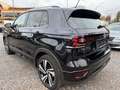 Volkswagen T-Cross Style R-Line Schwarz - thumbnail 6