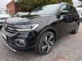 Volkswagen T-Cross Style R-Line Schwarz - thumbnail 3