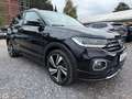Volkswagen T-Cross Style R-Line Schwarz - thumbnail 1