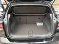 Volkswagen T-Cross Style R-Line Schwarz - thumbnail 12