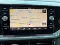 Volkswagen T-Cross Style R-Line Schwarz - thumbnail 8