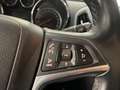 Opel Astra Astra Sports Tourer 1.7 cdti ecoflex Cosmo s Negro - thumbnail 17