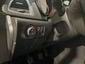 Opel Astra Astra Sports Tourer 1.7 cdti ecoflex Cosmo s Negro - thumbnail 16