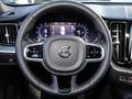 Volvo XC60 Plus Dark AWD B5 Benzin EU6d Allrad Leder digitale Grau - thumbnail 6