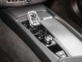 Volvo XC60 Plus Dark AWD B5 Benzin EU6d Allrad Leder digitale Grau - thumbnail 13