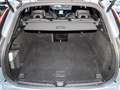 Volvo XC60 Plus Dark AWD B5 Benzin EU6d Allrad Leder digitale Grau - thumbnail 15