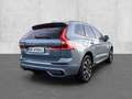 Volvo XC60 Plus Dark AWD B5 Benzin EU6d Allrad Leder digitale Grau - thumbnail 2