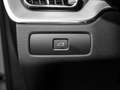 Volvo XC60 Plus Dark AWD B5 Benzin EU6d Allrad Leder digitale Grau - thumbnail 11