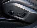 Volvo XC60 Plus Dark AWD B5 Benzin EU6d Allrad Leder digitale Grau - thumbnail 12