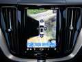 Volvo XC60 Plus Dark AWD B5 Benzin EU6d Allrad Leder digitale Grau - thumbnail 9