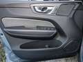 Volvo XC60 Plus Dark AWD B5 Benzin EU6d Allrad Leder digitale Grau - thumbnail 10