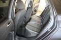 Volkswagen Polo Style TSI DSG Grau - thumbnail 8