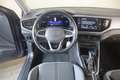 Volkswagen Polo Style TSI DSG Grau - thumbnail 10