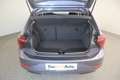Volkswagen Polo Style TSI DSG Grau - thumbnail 7