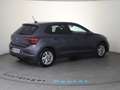 Volkswagen Polo Style TSI DSG Grau - thumbnail 4