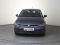 Volkswagen Polo Style TSI DSG Grau - thumbnail 6