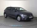 Volkswagen Polo Style TSI DSG Grau - thumbnail 5