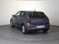 Volkswagen Polo Style TSI DSG Grau - thumbnail 2