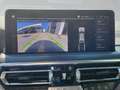 BMW X4 M 40d M SPORT Laser ACC Pano HeadUp HarmanKardo Schwarz - thumbnail 9