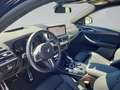 BMW X4 M 40d M SPORT Laser ACC Pano HeadUp HarmanKardo Schwarz - thumbnail 4