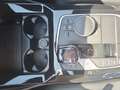 BMW X4 M 40d M SPORT Laser ACC Pano HeadUp HarmanKardo Schwarz - thumbnail 11