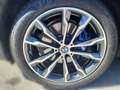 BMW X4 M 40d M SPORT Laser ACC Pano HeadUp HarmanKardo Schwarz - thumbnail 3