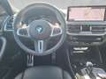 BMW X4 M 40d M SPORT Laser ACC Pano HeadUp HarmanKardo Schwarz - thumbnail 6
